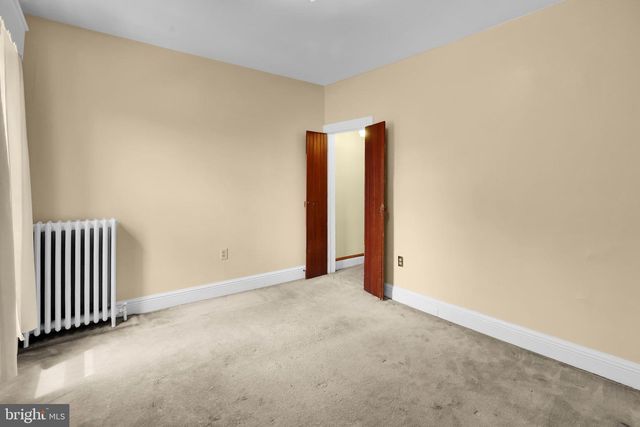 1145 CHESTNUT ST, Reading, PA 19602
