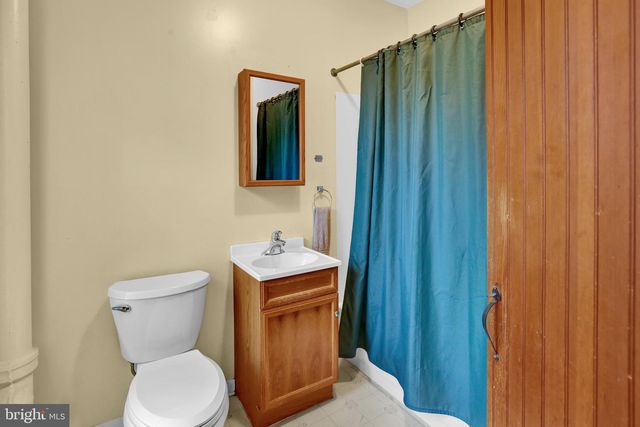 1145 CHESTNUT ST, Reading, PA 19602