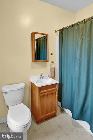 1145 CHESTNUT ST, Reading, PA 19602