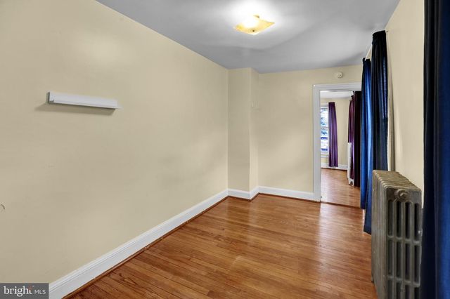 1145 CHESTNUT ST, Reading, PA 19602
