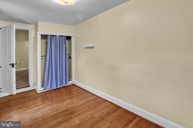1145 CHESTNUT ST, Reading, PA 19602