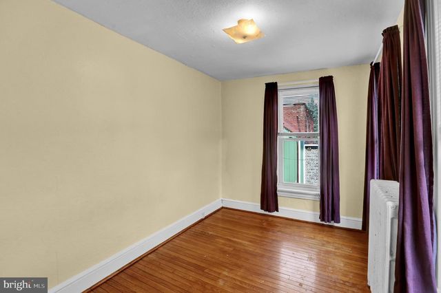 1145 CHESTNUT ST, Reading, PA 19602