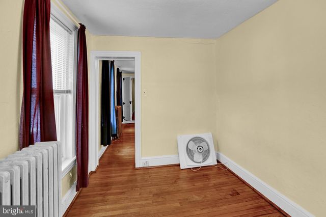 1145 CHESTNUT ST, Reading, PA 19602