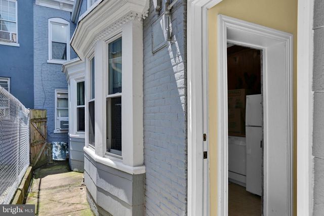1145 CHESTNUT ST, Reading, PA 19602