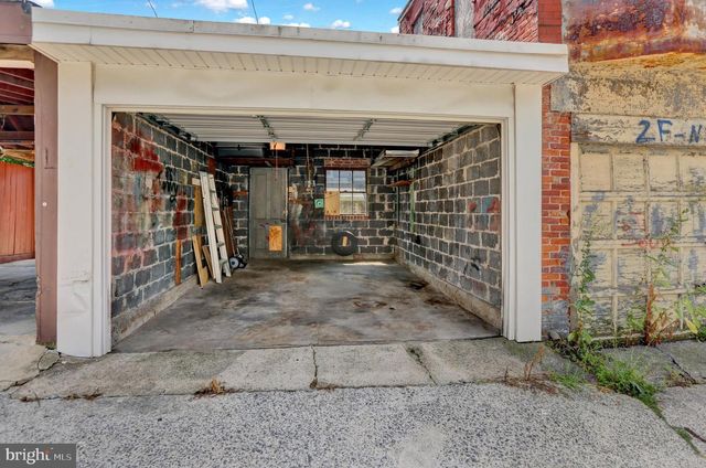 1145 CHESTNUT ST, Reading, PA 19602