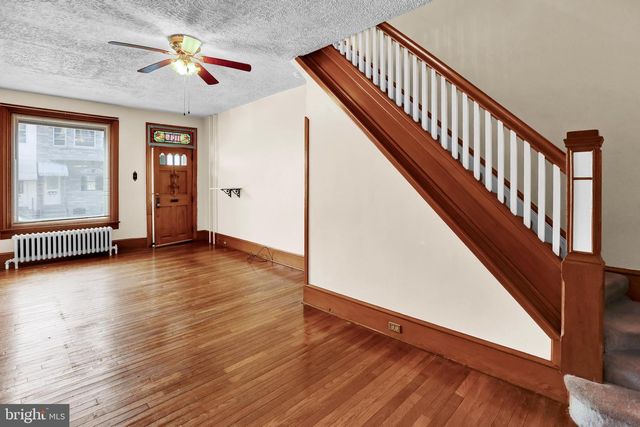 1145 CHESTNUT ST, Reading, PA 19602