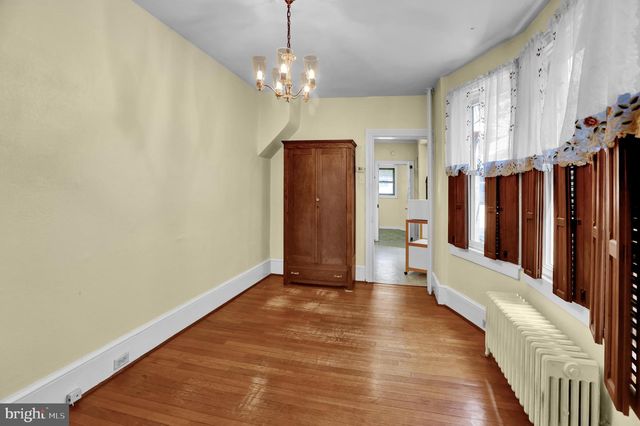 1145 CHESTNUT ST, Reading, PA 19602