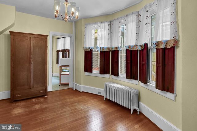 1145 CHESTNUT ST, Reading, PA 19602