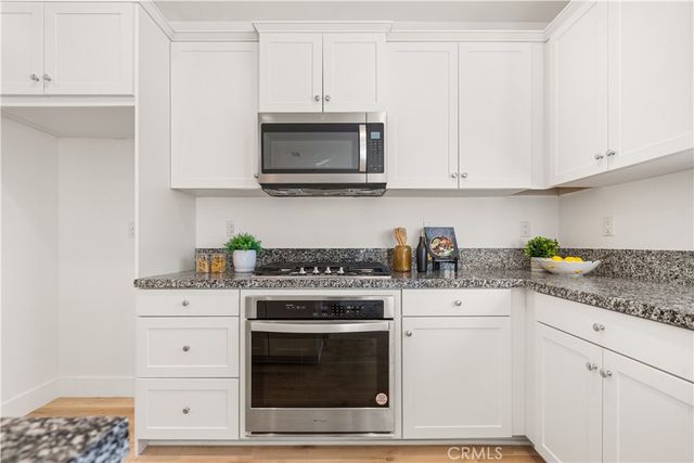 24083 Dusty Trail Way, Menifee, CA 92587