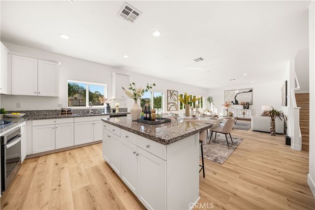 24083 Dusty Trail Way, Menifee, CA 92587
