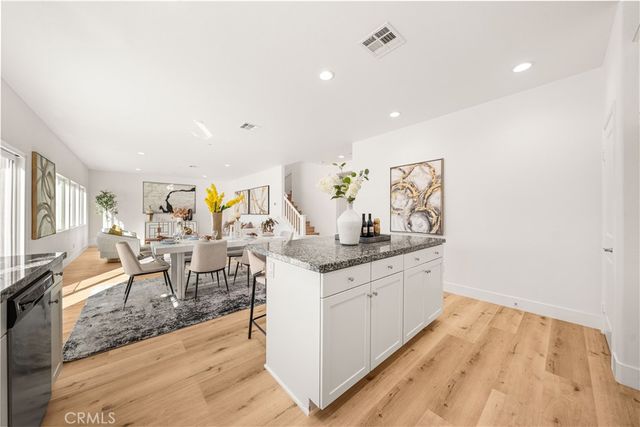 24083 Dusty Trail Way, Menifee, CA 92587