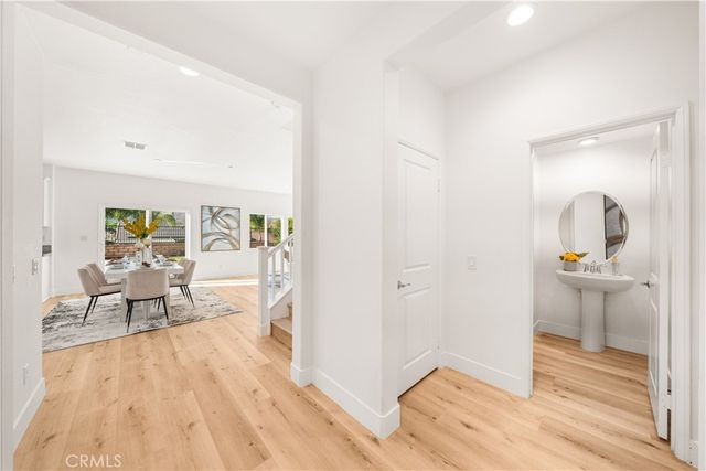 24083 Dusty Trail Way, Menifee, CA 92587