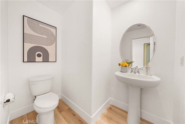 24083 Dusty Trail Way, Menifee, CA 92587