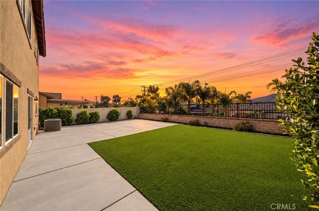 24083 Dusty Trail Way, Menifee, CA 92587
