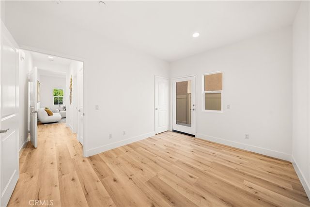 24083 Dusty Trail Way, Menifee, CA 92587