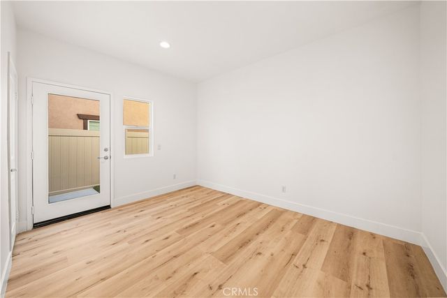 24083 Dusty Trail Way, Menifee, CA 92587