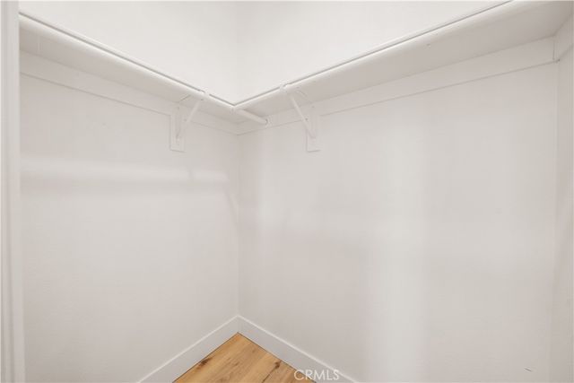 24083 Dusty Trail Way, Menifee, CA 92587