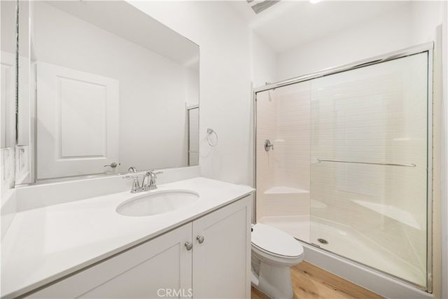 24083 Dusty Trail Way, Menifee, CA 92587