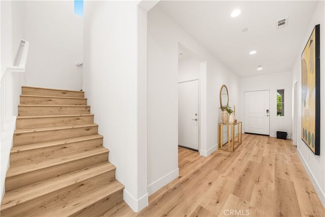 24083 Dusty Trail Way, Menifee, CA 92587