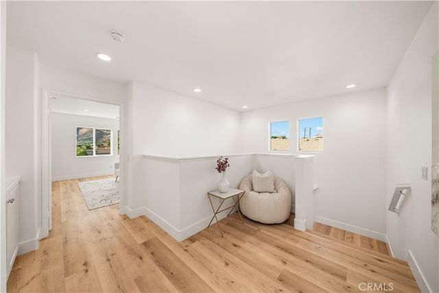 24083 Dusty Trail Way, Menifee, CA 92587