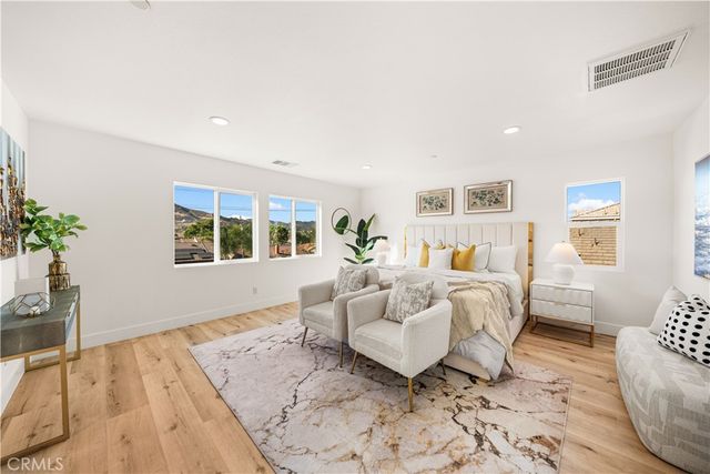 24083 Dusty Trail Way, Menifee, CA 92587