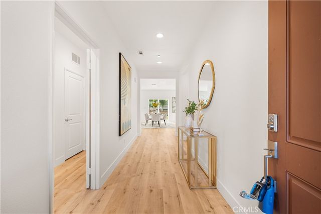 24083 Dusty Trail Way, Menifee, CA 92587