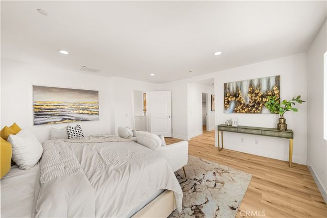 24083 Dusty Trail Way, Menifee, CA 92587