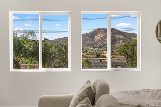 24083 Dusty Trail Way, Menifee, CA 92587