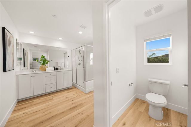 24083 Dusty Trail Way, Menifee, CA 92587