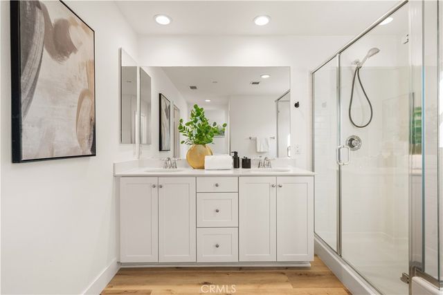 24083 Dusty Trail Way, Menifee, CA 92587
