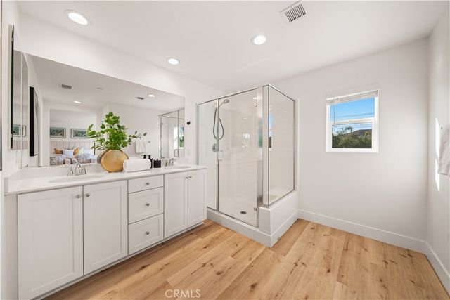 24083 Dusty Trail Way, Menifee, CA 92587