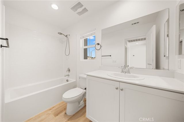 24083 Dusty Trail Way, Menifee, CA 92587