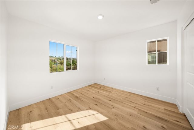 24083 Dusty Trail Way, Menifee, CA 92587