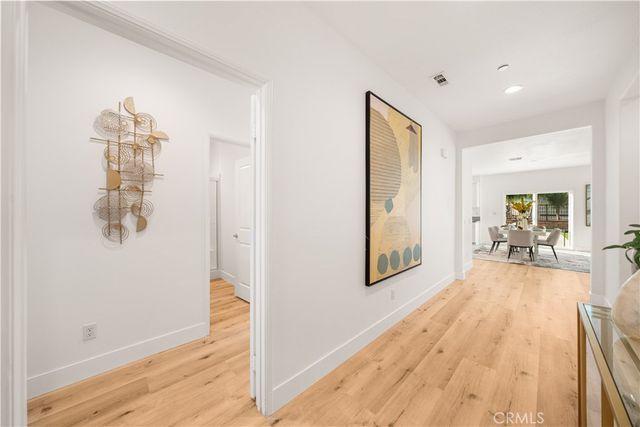24083 Dusty Trail Way, Menifee, CA 92587