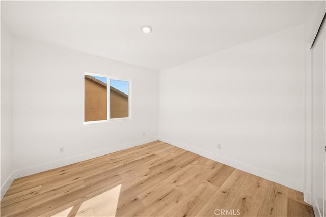 24083 Dusty Trail Way, Menifee, CA 92587