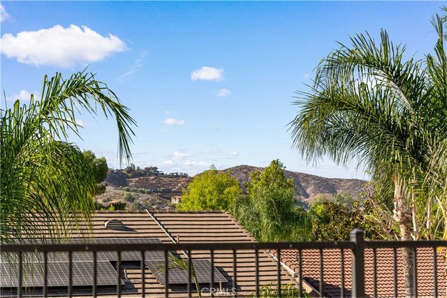 24083 Dusty Trail Way, Menifee, CA 92587