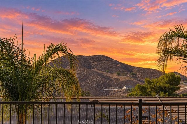 24083 Dusty Trail Way, Menifee, CA 92587