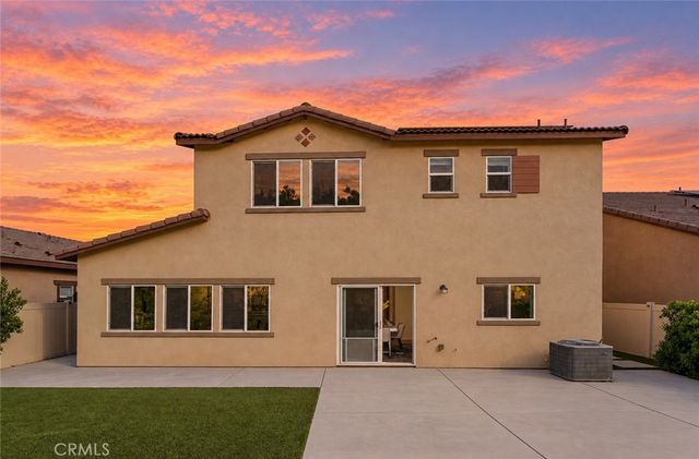 24083 Dusty Trail Way, Menifee, CA 92587