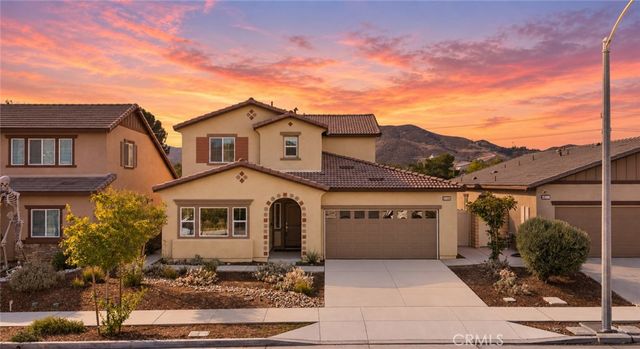 24083 Dusty Trail Way, Menifee, CA 92587