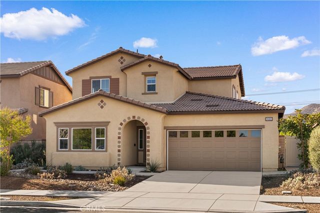 24083 Dusty Trail Way, Menifee, CA 92587