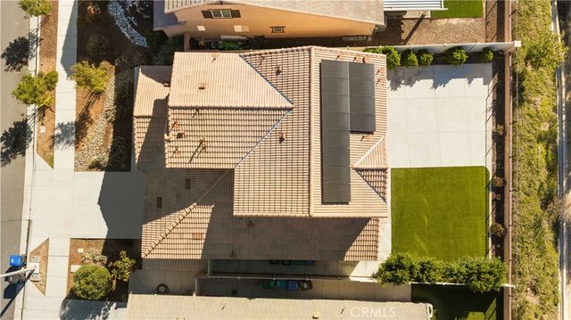 24083 Dusty Trail Way, Menifee, CA 92587