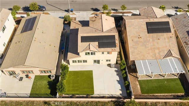 24083 Dusty Trail Way, Menifee, CA 92587