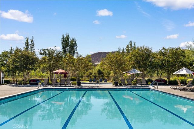 24083 Dusty Trail Way, Menifee, CA 92587