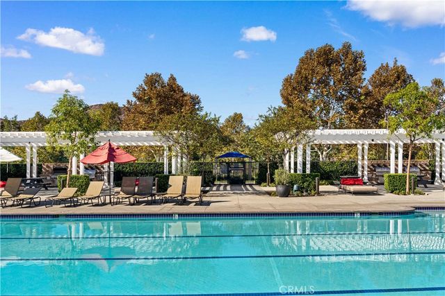 24083 Dusty Trail Way, Menifee, CA 92587