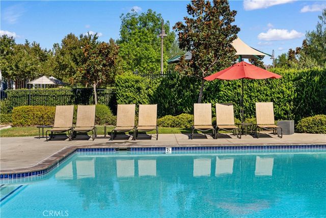 24083 Dusty Trail Way, Menifee, CA 92587