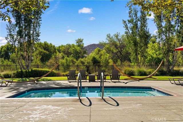 24083 Dusty Trail Way, Menifee, CA 92587