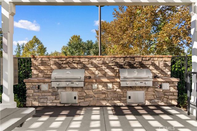 24083 Dusty Trail Way, Menifee, CA 92587
