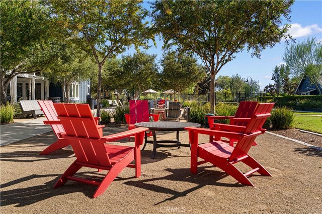 24083 Dusty Trail Way, Menifee, CA 92587
