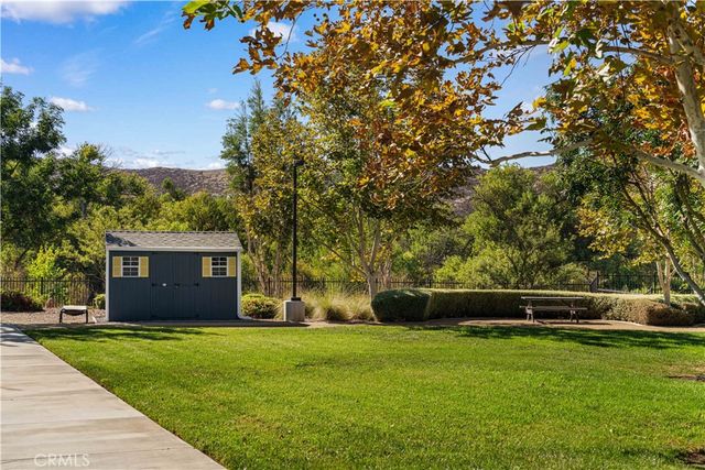 24083 Dusty Trail Way, Menifee, CA 92587