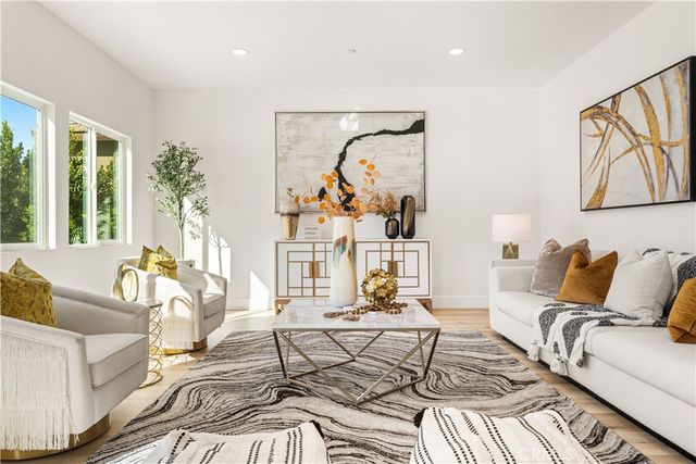 24083 Dusty Trail Way, Menifee, CA 92587
